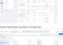 do google ads audit and optimize PPC campaigns for better result
